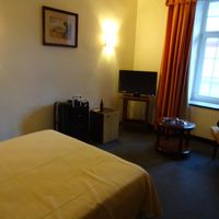 グロバリスレイナクリスティーナ