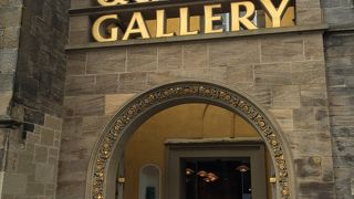 英国ゆかりの品を！