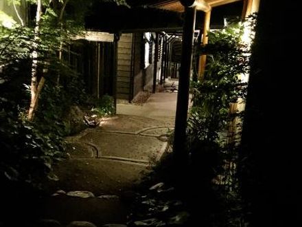 由布院温泉 由布の御宿 山もみじの宿泊予約なら フォートラベル の格安料金比較 湯布院 由布院温泉 由布院温泉 由布の御宿 山もみじの宿泊予約なら フォートラベル の格安料金比較 湯布院 由布院温泉