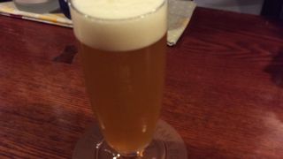 お風呂から出たら。