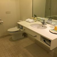 洗面・トイレ
