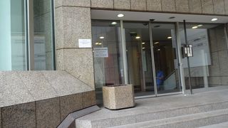 たいてい、観光者はおせわになるこない方がいいですね。