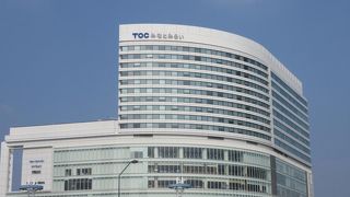 ファーストディに映画を観る