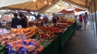 青果が超安い！でも痛んでる（笑）