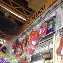 このお店はオススメ