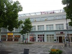 Hotel Mercure Graz City 写真