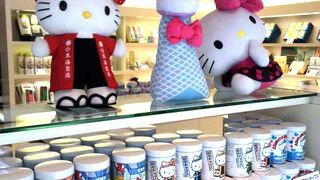 山本海苔店の味付のり