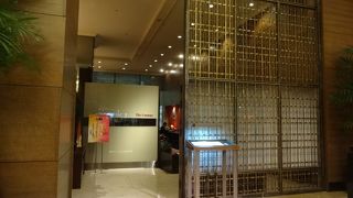 ハッピーアワーがおすすめ