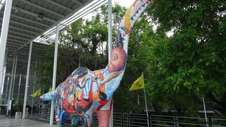 アウトレット？