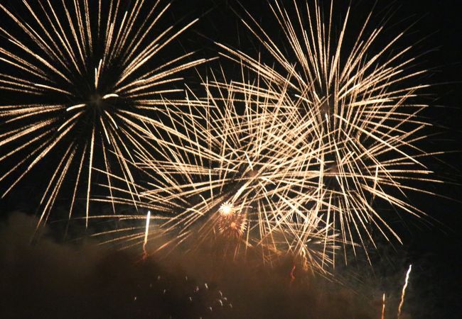 教祖祭pl花火芸術 クチコミ アクセス 営業時間 富田林 羽曳野 フォートラベル