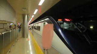 成田エクスプレスより安いです。