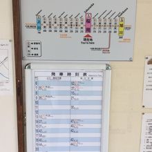 。。。。。脆弱です。