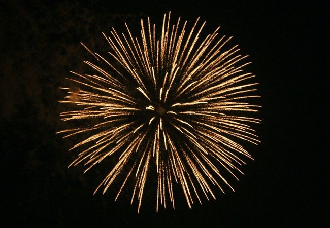 横須賀開国祭 2003 垂れ幕 - メルカリ