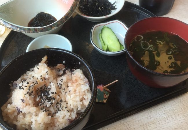 桂三 クチコミ アクセス 営業時間 篠島 日間賀島 佐久島 フォートラベル