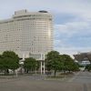 有明の有名ホテルですが