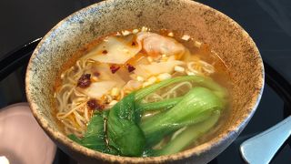 よかったです。