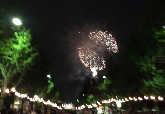 高崎まつり大花火大会 クチコミ アクセス 営業時間 高崎 フォートラベル 高崎まつり大花火大会 クチコミ アクセス 営業時間 高崎 フォートラベル