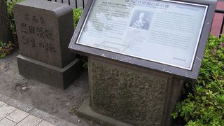 日本を代表する洋画家