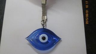 スーフィズ トレーディング