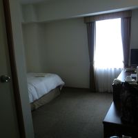 シングルルーム