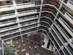 Embassy Suites by Hilton Crystal City National Airport 写真