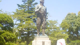 平和とはごまかさないこと