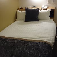 こんなもんでしょう