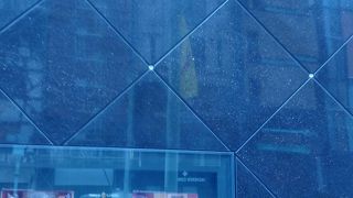 総合ミュージュックショップ