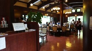 分煙だけど効果はイマイチ