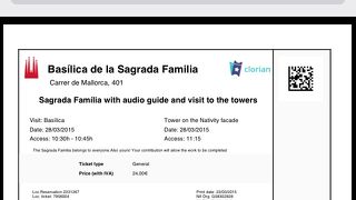 2015年3月時点でのネット予約方法