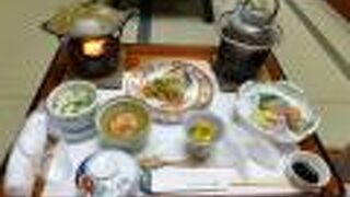 レイクサイド入鹿