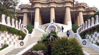 2015年３月時点での予約方法