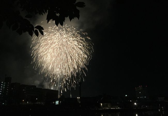 わっしょい百万夏まつり クチコミ アクセス 営業時間 小倉 北九州市中心部 フォートラベル