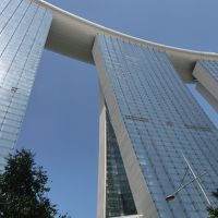 奇抜なデザイン