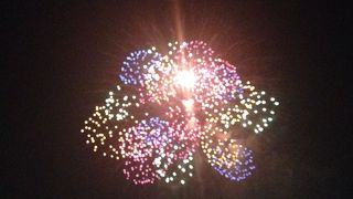 観賞するなら、やはりチケット購入がオススメです！