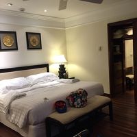 シガラジャルーム No.3310 