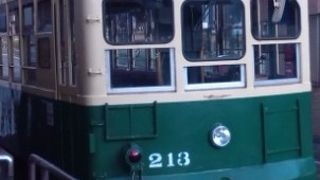 日常使いにも観光にも使える