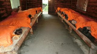 複雑な気持ちになります。