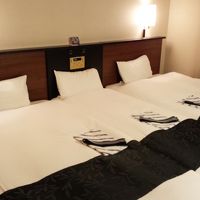 わりと広いです。