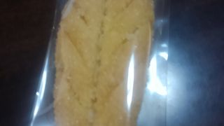 人気のお店ですね