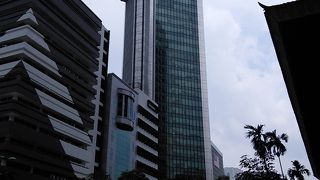 “大関”クラスです