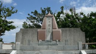 和歌山県出身者19,834柱がお祀りされています