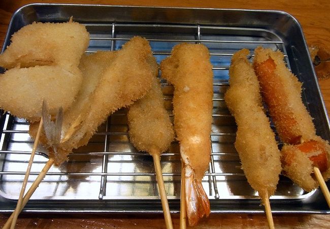 母家 ｊｒ尼崎駅前店 クチコミ アクセス 営業時間 尼崎 フォートラベル