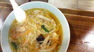 安くて美味しい