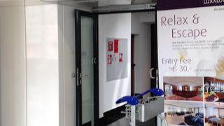 それほどでも・・・