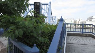 桜の季節にも歩いてみたいです。