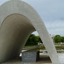 滑らかな曲線・・・