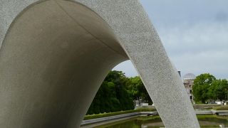 埴輪（はにわ）の家がデザインのモデルです