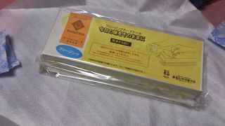 チーズケーキが絶品の老舗洋菓子店