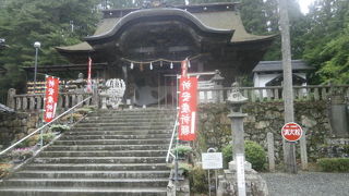 京都の田舎の神社です